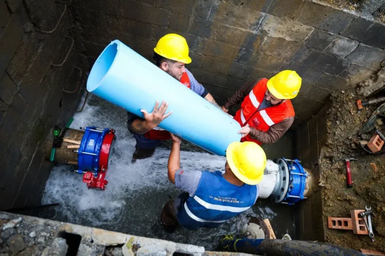 agua-y-drenaje-de-monterrey-anuncia-cortes-de-agua-en-apodaca-garcia-juarez-santa-catarina-y-monterrey-98358333-focus-0-0-1200-600