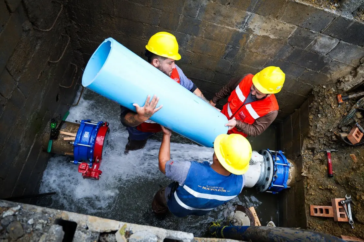 agua-y-drenaje-de-monterrey-anuncia-cortes-de-agua-en-apodaca-garcia-juarez-santa-catarina-y-monterrey-98358333-focus-0-0-1200-600