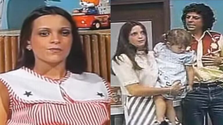 Xóchitl Vigil deja huella en la televisión mexicana tras su fallecimiento