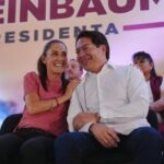 claudia-sheinbaum-mario-delgado-foto_0_21_1200_758