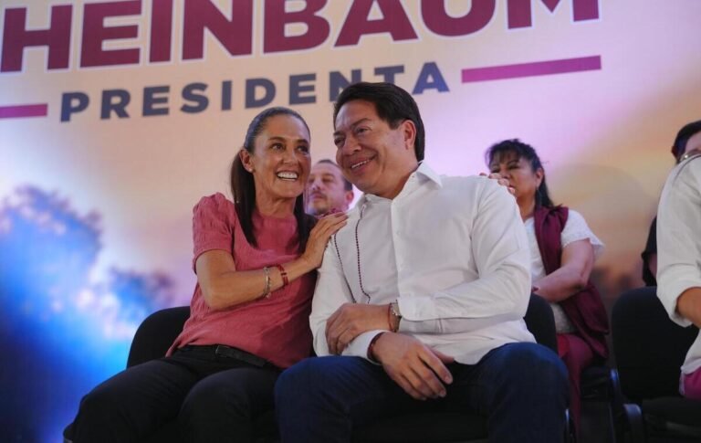 claudia-sheinbaum-mario-delgado-foto_0_21_1200_758