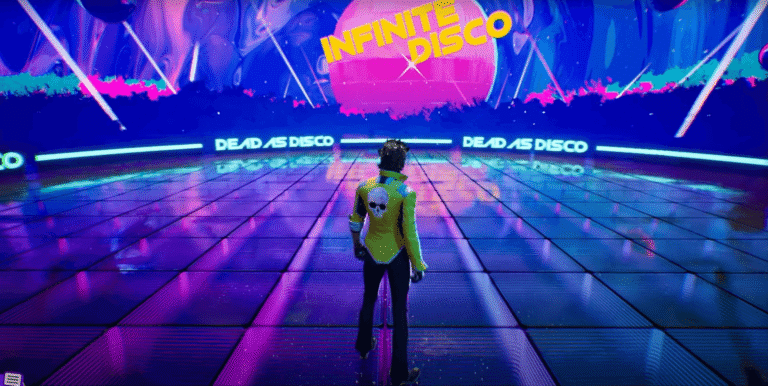 dead_as_disco_import_songs_4_e655467e35
