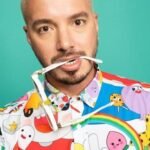 La Arena Monterrey se prepara para recibir a J Balvin
