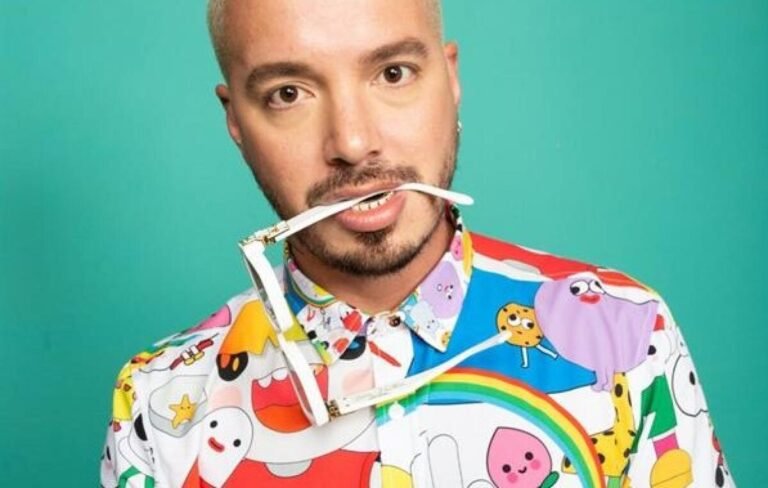 La Arena Monterrey se prepara para recibir a J Balvin