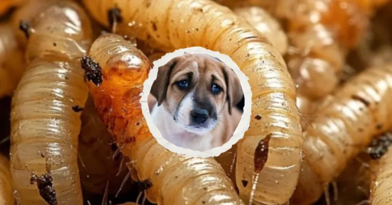 detectan_gusano_barrenador_en_2_perros_en_el_puerto_de_veracruz_-1-.png_993573236