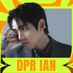 dsfkjh+
