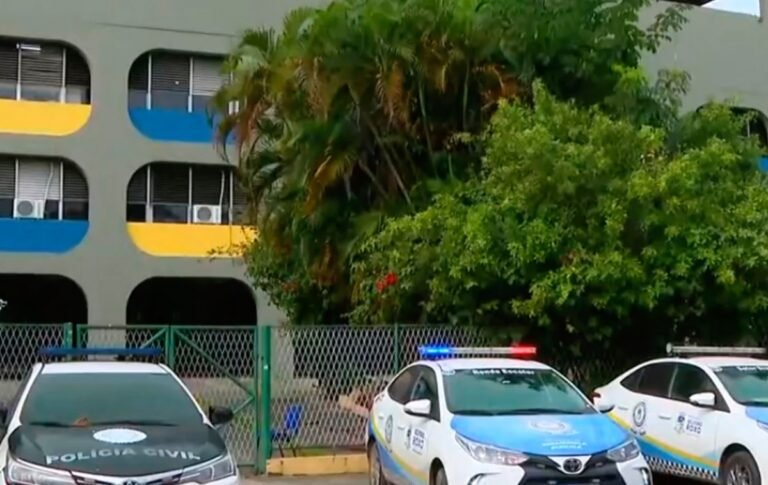 escuela-belford-roxo-exploto-bomba_0_21_1200_758
