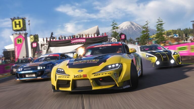 forza-horizon-6-regalara-coches-a-los-fans-de-la-saga-asi-puedes-conseguirlos-gratis