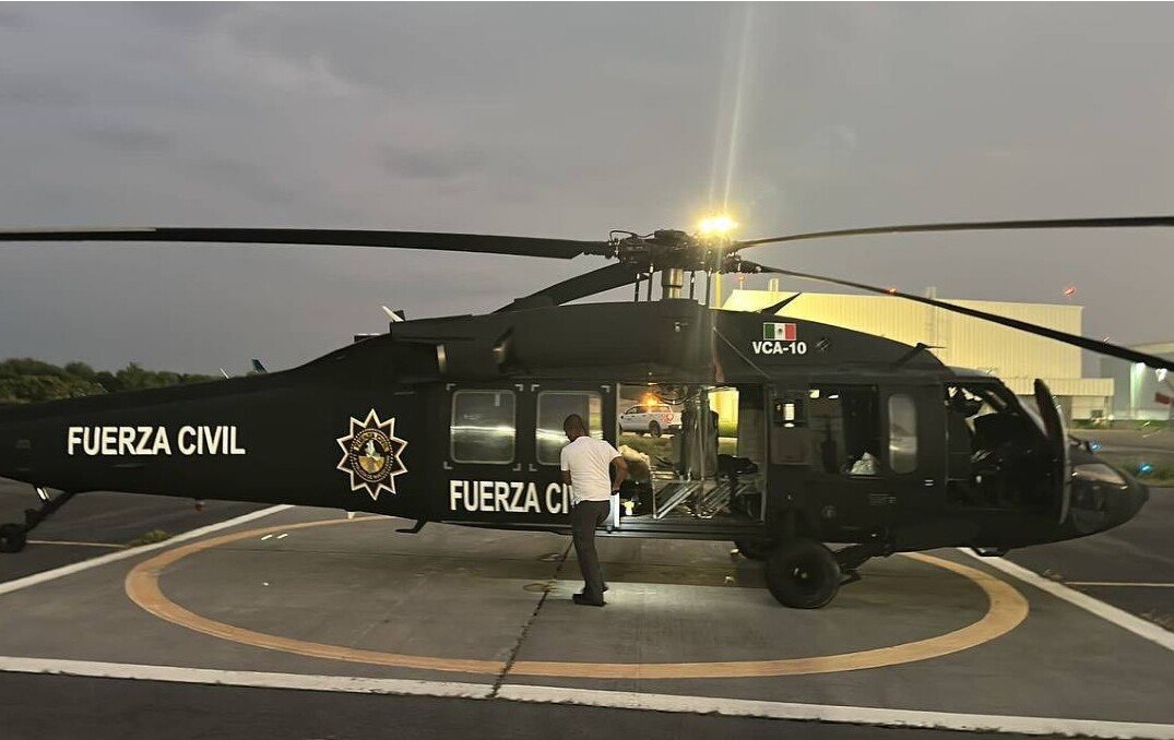 gobernador-anuncio-llegada-helicoptero-black_123_0_1075_678