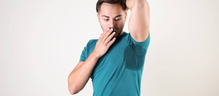 hiperhidrosis-phdyk6z3aqa6aca4yzm5gwduajh3kwvqpm1biz6he0