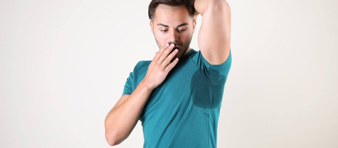 hiperhidrosis-phdyk6z3aqa6aca4yzm5gwduajh3kwvqpm1biz6he0