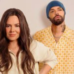 Jesse & Joy traerán “El Despecho Tour” a la Arena Monterrey