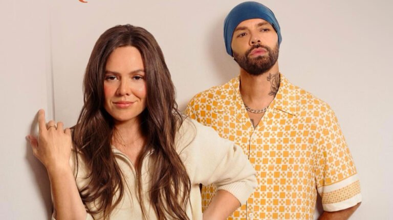 Jesse & Joy traerán “El Despecho Tour” a la Arena Monterrey