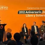 large_gobernador_reconoce_pausa_tesla_pero_suma_419_proyectos_ebccd9f2d4