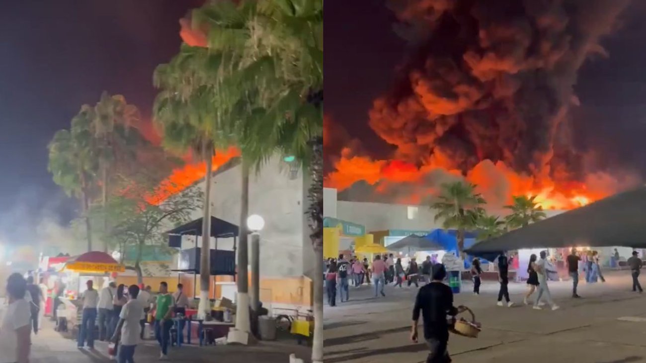 large_incendio_feria_tabasco_2026_deja_cinco_muertos_68859a28c1