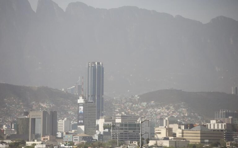 mala-calidad-aire-monterrey-jorge