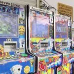 maquinas_minicasinos_c35774d9e5