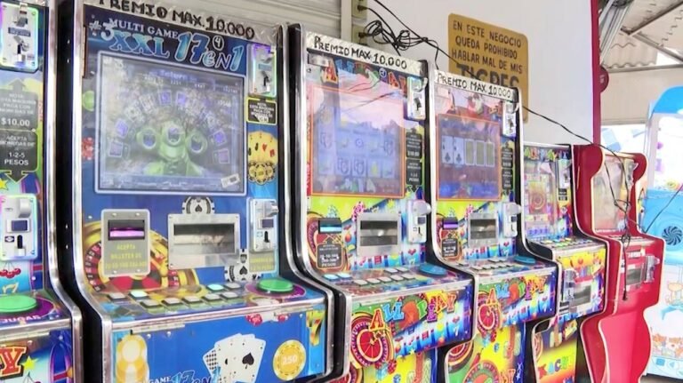 maquinas_minicasinos_c35774d9e5
