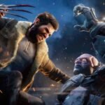 marvels-wolverine-2025925826173_1
