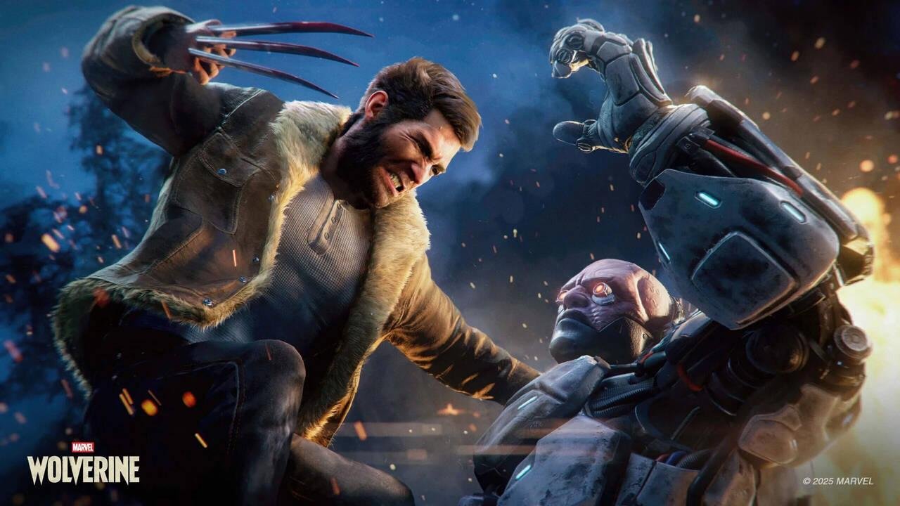 marvels-wolverine-2025925826173_1