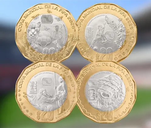 mundial-2026-asi-lucen-las-monedas-conmemorativas-de-banxico-3486addd-focus-0-0-498-423