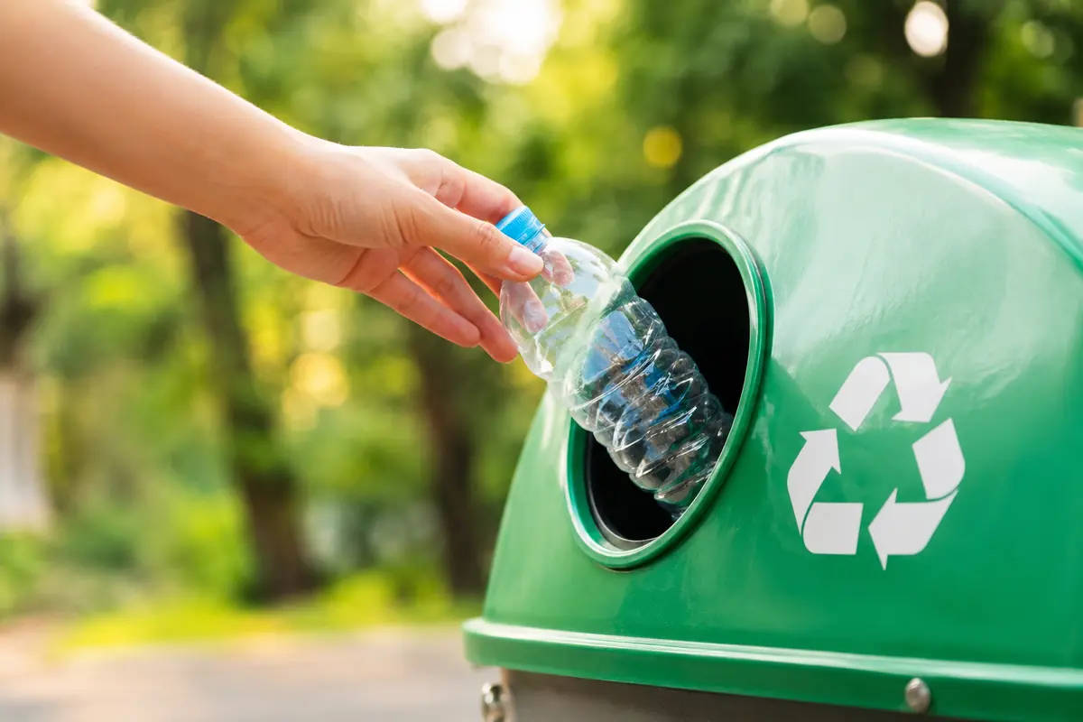 nuevo-len-celebra-el-reciclafest-por-el-da-mundial