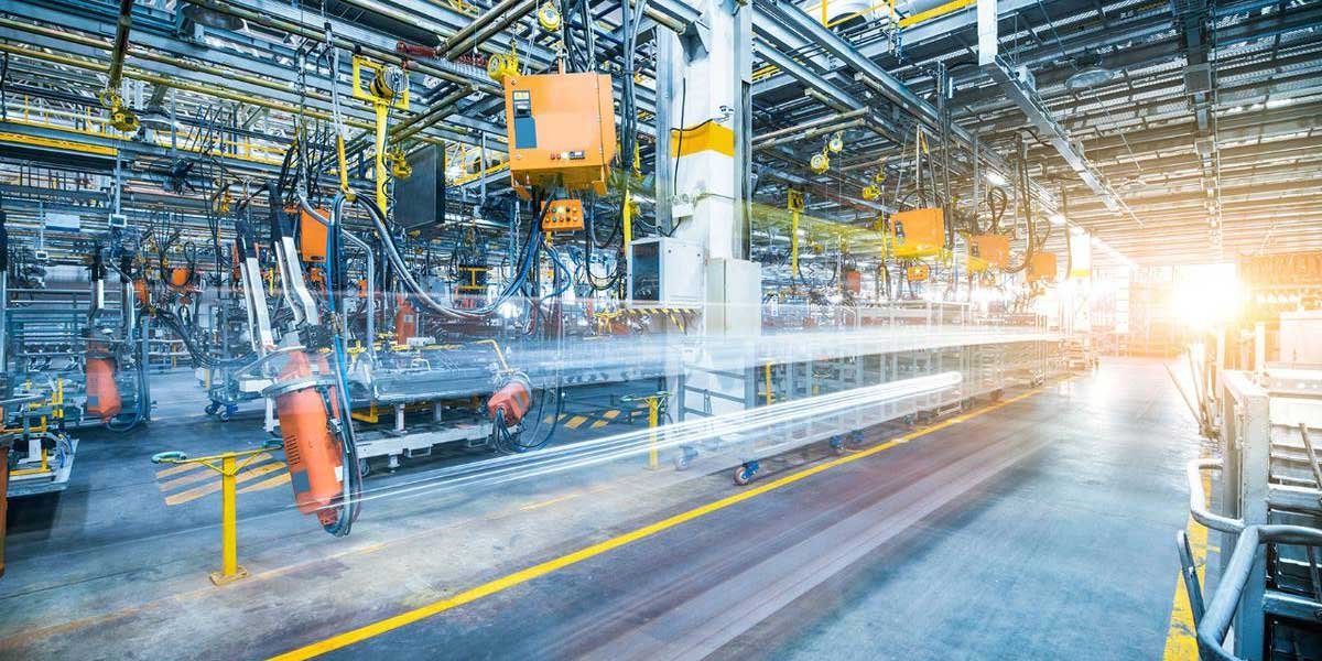 nuevo-leon-atrae-inversion-extranjera-por-nearshoring-g