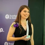 pamela-melo-premio-mujer-tec