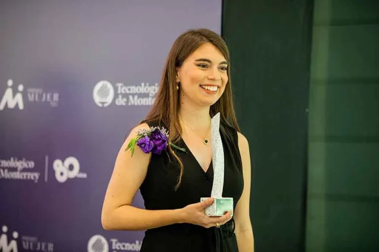 pamela-melo-premio-mujer-tec