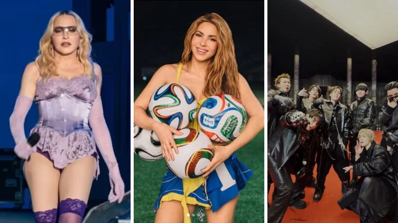 principal_fifa-confirma-show-de-medio-tiempo-en-la-final-del-mundial-2026-05-14