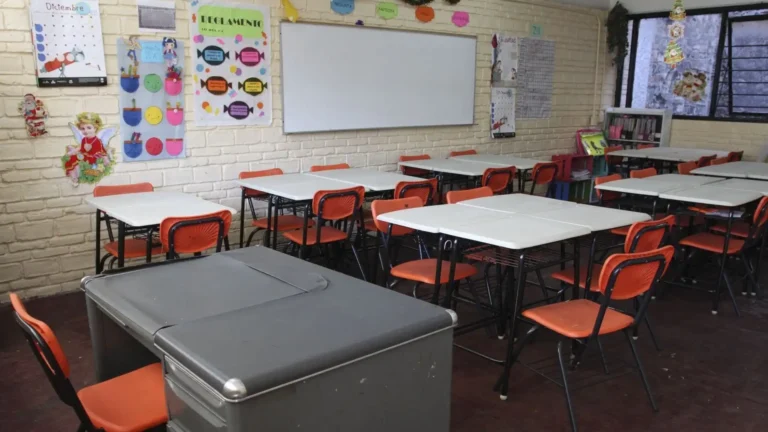 que-alumnos-no-tienen-clases-lunes-11-mayo-2026