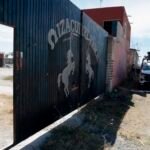 rancho-izaguirre-gettyimages-2204348094