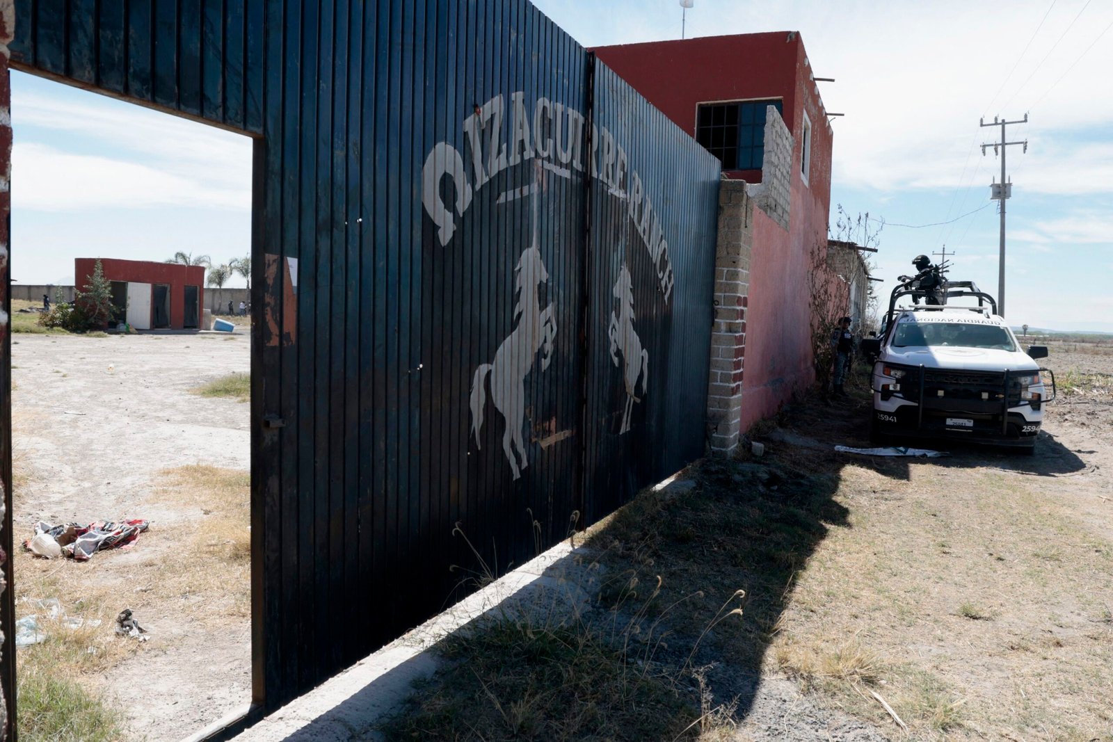 rancho-izaguirre-gettyimages-2204348094