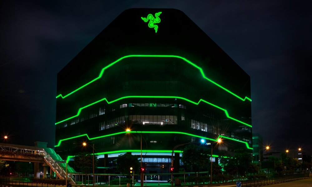 razer-directivos-empresa-privada