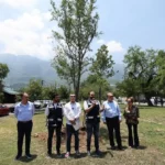 san-pedro-impulsa-reforestacin-con-gigantes-verdes