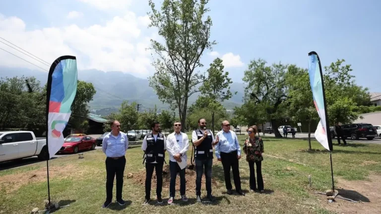san-pedro-impulsa-reforestacin-con-gigantes-verdes