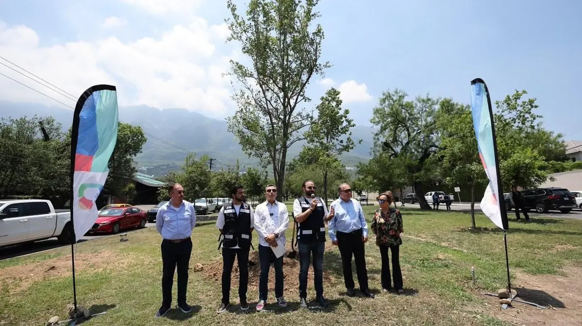 san-pedro-impulsa-reforestacin-con-gigantes-verdes