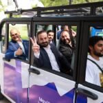 san_pedro_auto_movilidad_614b4439d3