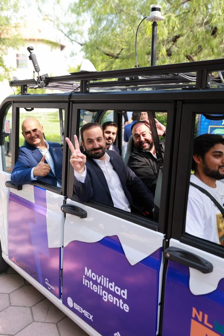 san_pedro_auto_movilidad_614b4439d3