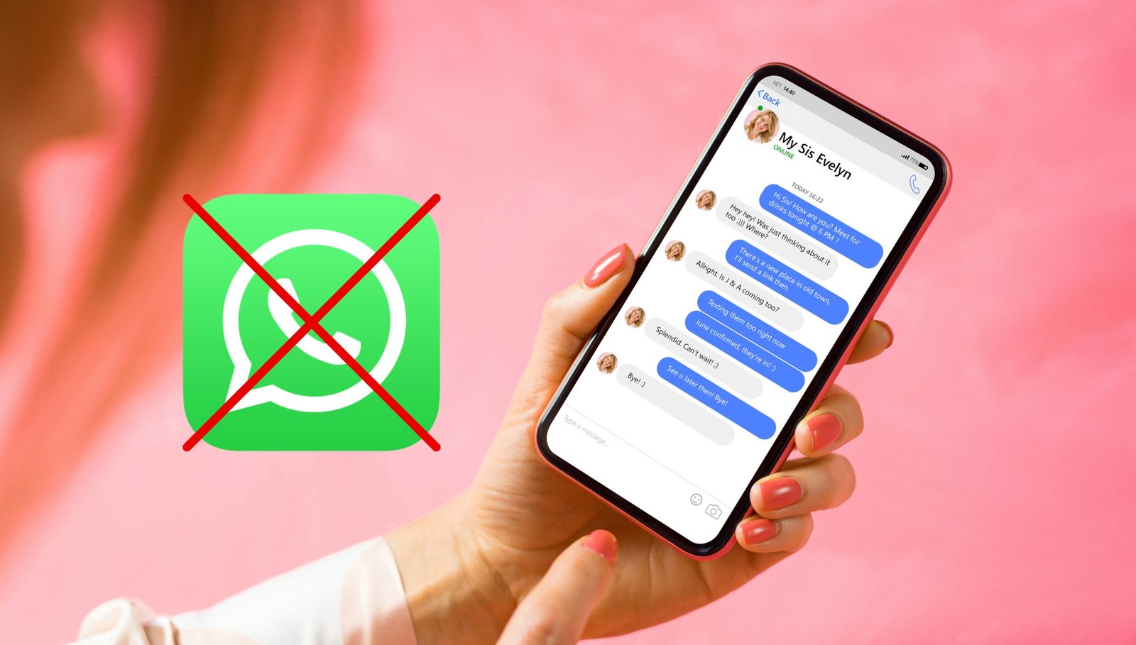 whatsapp-dejara-de-funcionar-en-estos-celulares-a-partir-de-2026