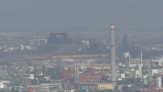 1779647412108-contaminaci-n-monterrey-refiner-as-640x360