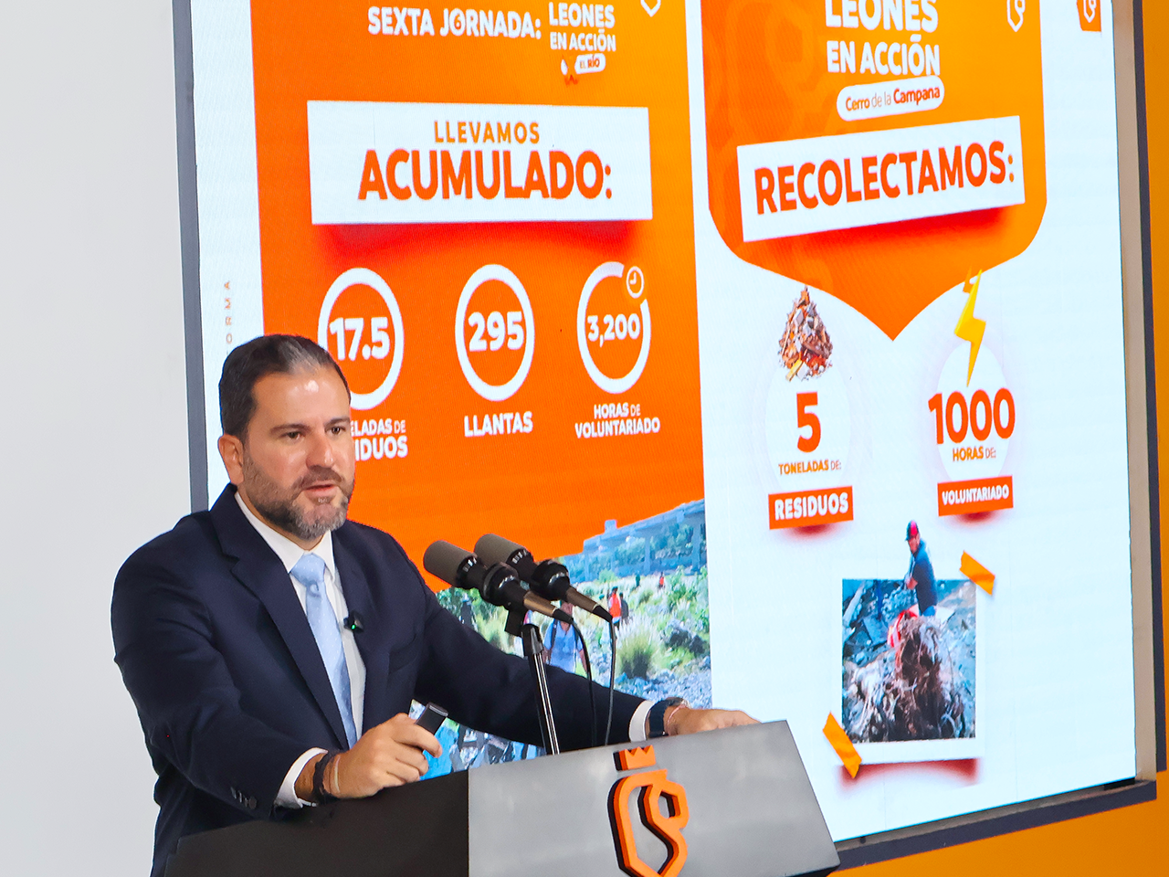 20250903_01_acciones_division_ambiental_01