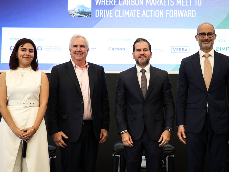 20260603_05_inaugura_cumbre_climatica_01