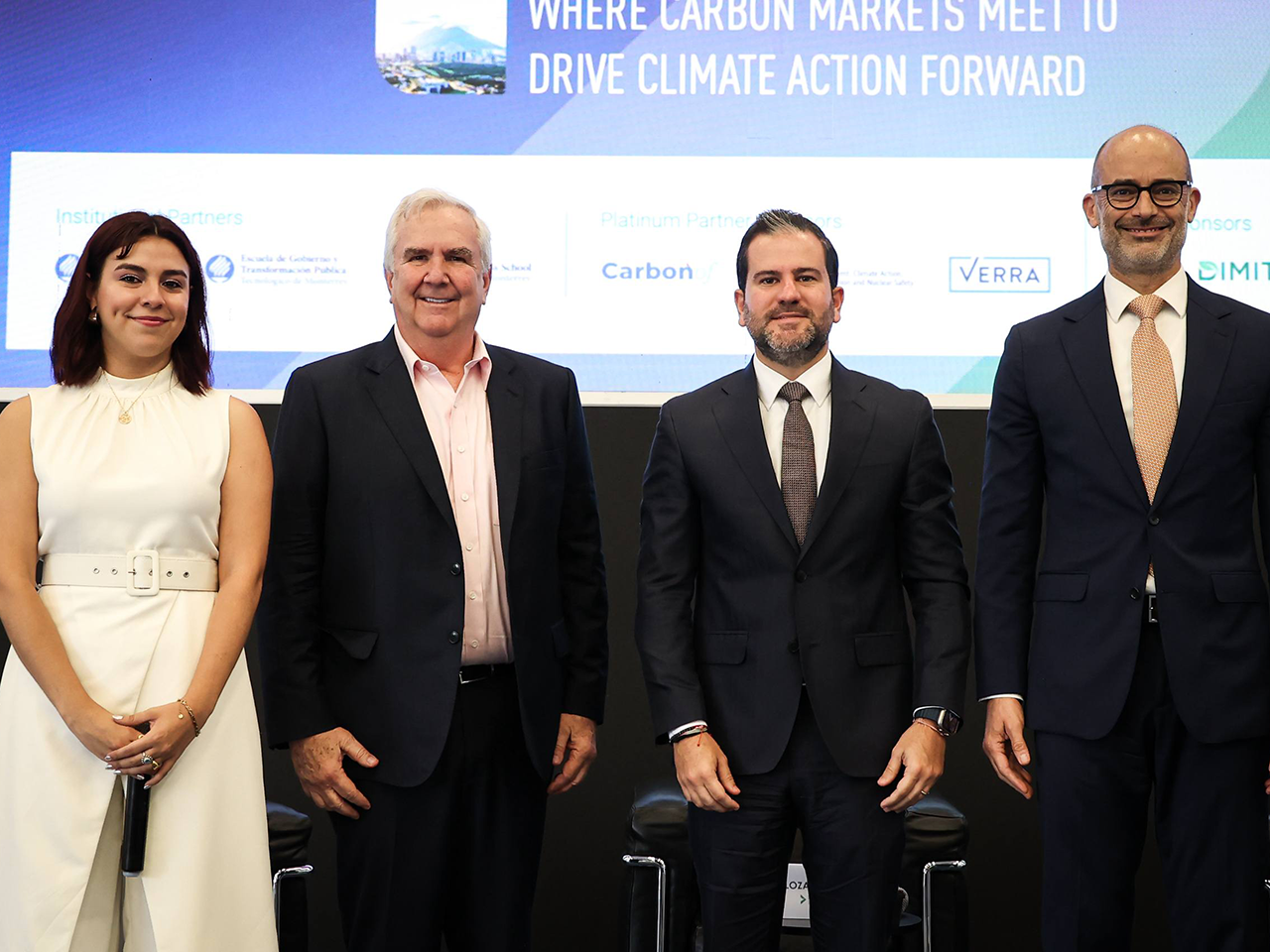 20260603_05_inaugura_cumbre_climatica_01