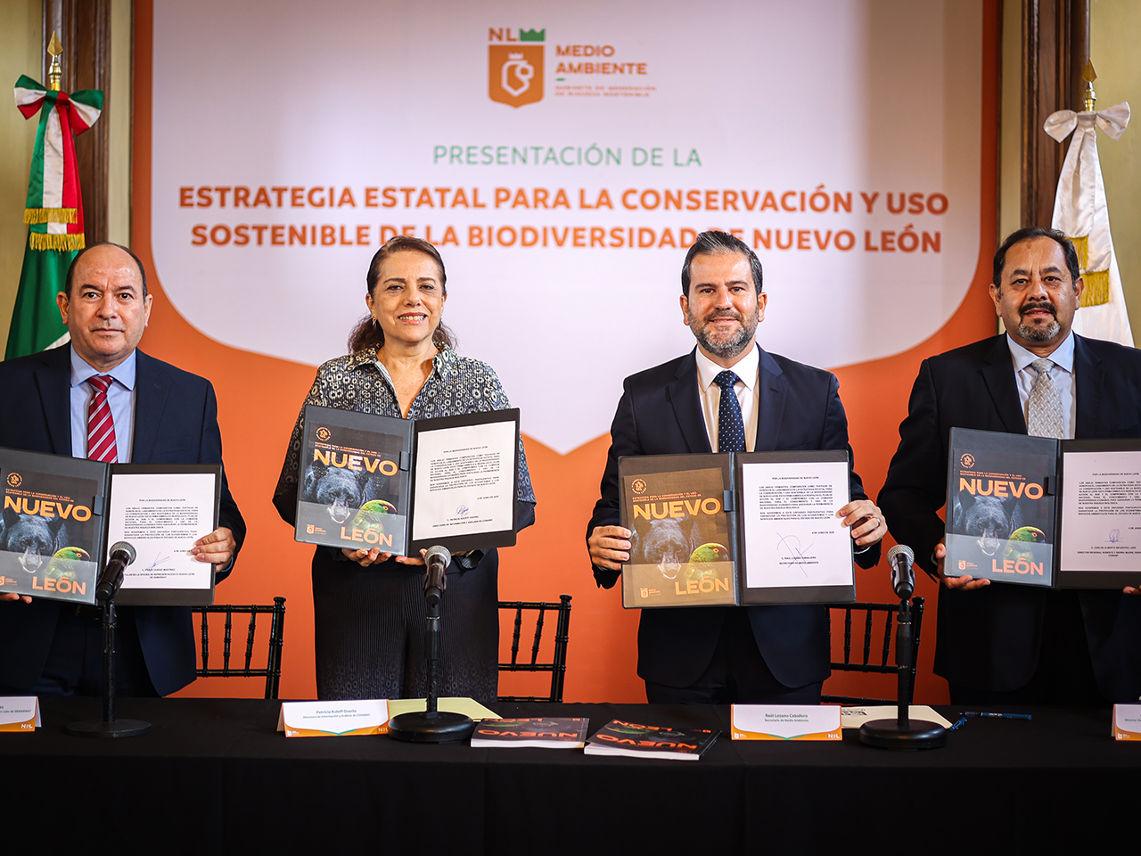20260604_01_conservacion_sostenible_biodiversidad_01