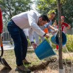 20260605_05_dia_medio_ambiente_02