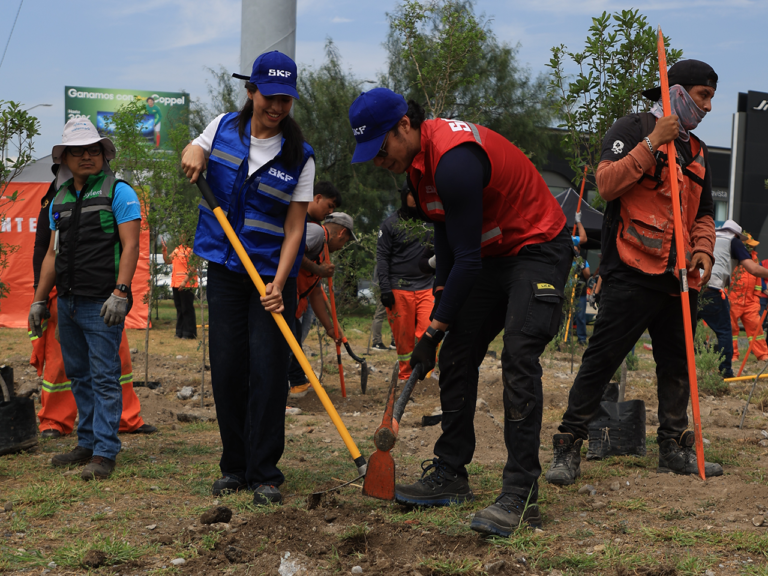 20260605_06_siembran_bosque_bolsillo_03