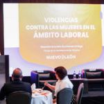 20260609_01_convenio_mujeres_cluster_03