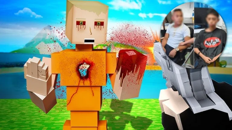 372987243897432