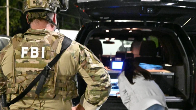 4923894'40329